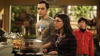 Click to watch 'The Lunar Excitation' (popup) The Big Bang Theory